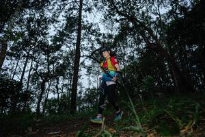 BIB: 
                            <button type="button" onclick="openModal(22565788)" class="btn btn-primary btn-sm float-right btn-popup" data-toggle="modal" data-target=".modal-high-quality">
                        <i class="fas fa-shopping-cart"></i> Add to Cart
                    </button>
                                            <button type="button" onclick="isThisMe(22565788, true)" class="btn btn-success btn-sm float-right btn-popup btn-isme hidden" data-toggle="tooltip" data-placement="bottom" title="นี่คือรูปของคุณใช่ไหม คลิกที่นี่เพื่อเอาเข้าอัลบั้ม">
                        <i class="fas fa-plus"></i> Add to album
                    </button>
                    <button type="button" onclick="isThisMe(22565788, false)" class="btn btn-warning btn-sm float-right btn-popup btn-isnotme hidden">
                        <i class="fas fa-ban"></i> Remove from album
                    </button>